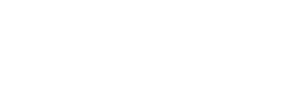 Dr. Farid Bark Hamdar - Cirurgia Plástica